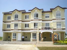 5 Bedroom Villa for sale at Bellefort Estates, Bacoor City, Cavite