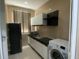 2 Bedroom Condo for rent at Happy Condo Ladprao 101, Khlong Chaokhun Sing, Wang Thong Lang