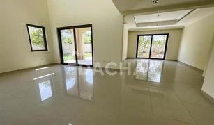 6 Bedrooms Villa for sale in , Dubai Rosa