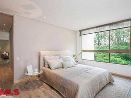 2 Bedroom Condo for sale at AVENUE 29 # 9 SOUTH 45, Medellin