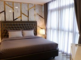 4 Bedroom Apartment for sale at Belle Grand Rama 9, Huai Khwang, Huai Khwang