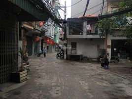 3 Schlafzimmer Haus zu vermieten in Giap Bat, Hoang Mai, Giap Bat