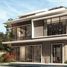 4 Bedroom Villa for sale at IL Bosco City, Mostakbal City Compounds