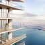 2 Bedroom Apartment for sale at Mar Casa, Jumeirah