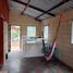 2 Bedroom House for sale in Honduras, Siguatepeque, Comayagua, Honduras