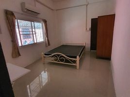 31 Schlafzimmer Reihenhaus zu verkaufen in Phuket Town, Phuket, Talat Nuea