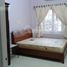 Studio House for rent in Binh Thanh, Ho Chi Minh City, Ward 25, Binh Thanh