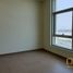 Studio Apartment for sale at Hamilton Tower, Business Bay
