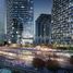 2 Bedroom Condo for sale at The Address Residences Dubai Opera, Downtown Dubai