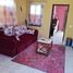 1 Schlafzimmer Appartement zu verkaufen im Stella Makadi Gardens, Makadi, Hurghada, Red Sea, Ägypten