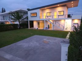 3 Bedroom Villa for sale in Hua Hin Airport, Hua Hin City, Cha-Am