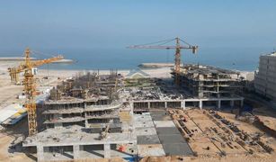 2 Habitaciones Apartamento en venta en , Ras Al-Khaimah Northbay Residences