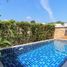 2 Bedroom House for rent at CASA Collina Hua Hin , Hin Lek Fai, Hua Hin