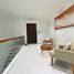 3 Bedroom Apartment for rent at One Verandah, Thanh My Loi