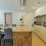 2 Schlafzimmer Wohnung zu verkaufen im The Ozone Condominium, Choeng Thale, Thalang