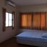 2 Bedroom House for sale at Regent 2, San Sai Noi, San Sai