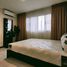 1 Bedroom Apartment for rent at Lumpini Center Sukhumvit 77, Suan Luang