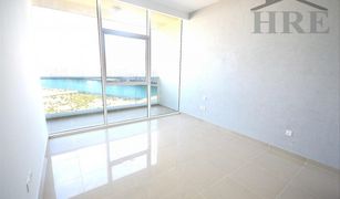 1 Bedroom Apartment for sale in , Ras Al-Khaimah Gateway Residences