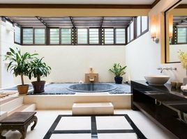 3 Schlafzimmer Villa zu verkaufen in Koh Samui, Surat Thani, Maenam