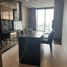 2 Bedroom Apartment for rent at The Esse Sukhumvit 36, Phra Khanong