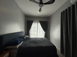 2 Bedroom House for sale in Khok Kloi, Phangnga, Khok Kloi, Takua Thung