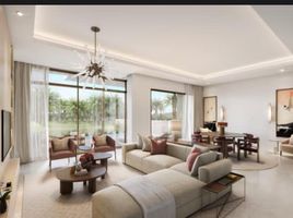 3 Bedroom Apartment for sale at Zed Towers, Sheikh Zayed Compounds, Sheikh Zayed City