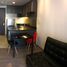 1 Bedroom Apartment for rent at Nye by Sansiri, Khlong Ton Sai