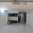 Studio Villa for sale in Ward 25, Binh Thanh, Ward 25