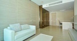 Available Units at The Room Sukhumvit 21