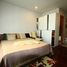 1 Bedroom Condo for sale at Circle Condominium, Makkasan