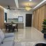 स्टूडियो कोंडो for rent at SKH Wadeema Building, अल राहा बीच, अबू धाबी