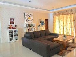 3 Schlafzimmer Haus zu verkaufen im Regent Village 2, Nong Pla Lai