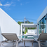 3 Bedroom Villa for sale in Ao Nang, Krabi, Ao Nang