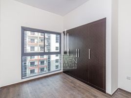 2 Bedroom Apartment for sale at Iris, Na Zag