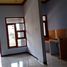 3 Bedroom House for sale in East Jawa, Ponorogo, Ponorogo, East Jawa