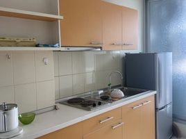 1 Bedroom Condo for sale at Life At Ratchada - Huay Kwang, Huai Khwang, Huai Khwang, Bangkok