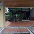 4 Bedroom House for rent at The Village At Horseshoe Point, Pong, Pattaya