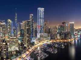 2 Bedroom Condo for sale at Vida Residences Dubai Marina, Dubai Marina