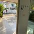 3 Bedroom House for rent at Supalai Essence Phuket, Si Sunthon, Thalang, Phuket