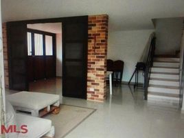 3 Bedroom House for sale in Colombia, La Ceja, Antioquia, Colombia