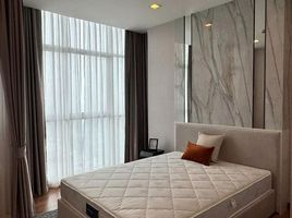 3 Bedroom Condo for rent at The Coast Bangkok, Bang Na, Bang Na, Bangkok