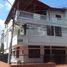 5 Schlafzimmer Haus zu verkaufen in Bucaramanga, Santander, Bucaramanga, Santander