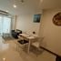 1 Bedroom Condo for rent at The Avenue @ 10, Bang Sao Thong, Bang Sao Thong