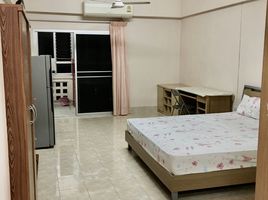 Studio Wohnung zu verkaufen im S.T. Comdominium, Hat Yai, Hat Yai, Songkhla