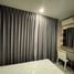 1 Bedroom Apartment for rent at The Excel Groove, Bang Na