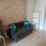 1 Bedroom Condo for sale at The Series tiwanon, Laem Fa Pha, Phra Samut Chedi