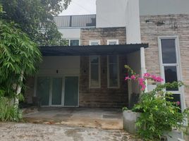 4 Bedroom House for sale in Bangla Road, Patong, Patong