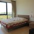 2 Bedroom Condo for rent at Phuphatara Khaoyai, Mu Si, Pak Chong