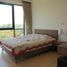 2 Bedroom Condo for rent at Phuphatara Khaoyai, Mu Si, Pak Chong, Nakhon Ratchasima