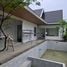 5 Bedroom Villa for sale at Araya Home, Pong, Pattaya, Chon Buri